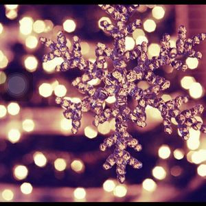 Meet your Posher, Raegan